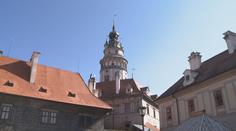 Jihočeský kraj pořádá soutěž o dovolenou úplně zadarmo. NÁVOD