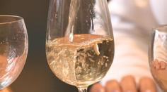 Česko má problém s alkoholismem. K závislosti se blíží 1,5 milionu lidí
