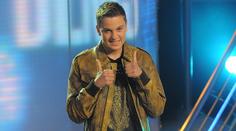 Utajili celé těhotenství. Fanoušci miláčka SuperStar jsou v šoku