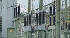 Energetici v Česku zpřísňují bezpečnostní opatření. Bojí se německého scénáře