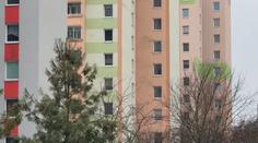 V Česku rostou nájmy v městských bytech. Nejvíce zaplatí lidé v Praze