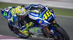 Zničí Rossi rivala Lorenza? Startuje nová sezona MotoGP!