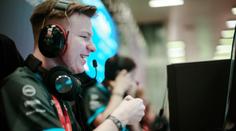 Semifinále Hitpoint Masters: Postup slaví SINNERS a Cyber Gaming