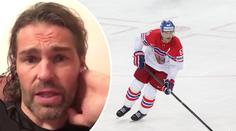 Už jde do tuhého! Jágr přiznal, že ho zajímá KHL, důvod je logický