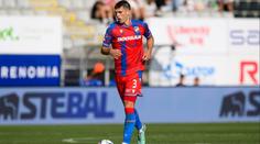 Hotovo! Hranáč míří do Bundesligy. Hoffenheim chce i dalšího Čecha