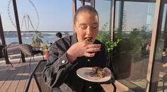 Chuť, po které se utlučete: Kam za jedinečnou dubajskou čokoládou