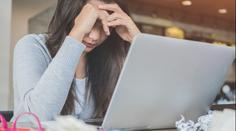 PŘEHLED: Ať nepřijdete o peníze! ČOI varuje před nebezpečnými e-shopy