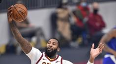 Reakce na krizi a marodku? Lakers chtějí přivést Drummonda