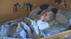 Chřipková epidemie dál drtí Česko. Řádí i angína nebo spála