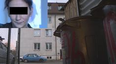 V domě týrané ženy našli ve sklenici na záchodě lidský plod!