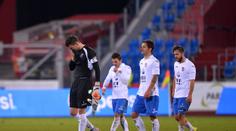 Baník mění vlastníka! Ostravský fotbal zachraňuje Brabec