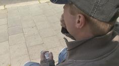 Češi mají problém se závislostí na lécích. Vysazení může být horší než u tvrdých drog