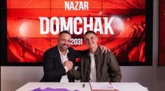 Slavia do toho šlape! Přivedla už čtvrtou velkou letní posilu