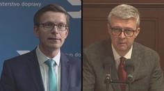 Střet Kupky a Havlíčka: Jak dopadají úsporná opatření na české rodiny?