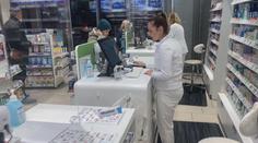 Léková krize pokračuje. V Česku chybí důležité prášky na závrať