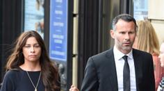 Nevěra a napadení! Kouč Giggs stále pyká, Wales nepovede ani proti Česku