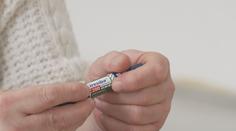 Některých léků stále není v Česku dost. Diabetici si musí pomáhat navzájem