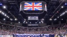 Tým Velké Británie: Řada zkušených hráčů, které nepovede hlavní kouč