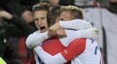 Slavia už je (skoro) celá čínská! CEFC odkoupila další akcie