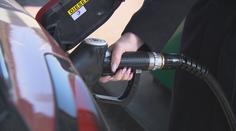Benzín bude dál zdražovat, myslí si ekonomové. Řekli také, kdy zlevní