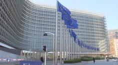 Evropská komise podá žalobu na Česko kvůli směrnici o ochraně oznamovatelů