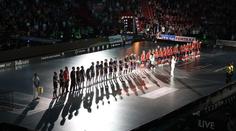 Poslední zápas sezony! Falun chce odplatu, sundá Storvretu z trůnu?