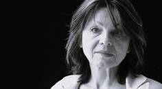 Zemřela divadelní legenda. Hrála v Princezně se zlatou hvězdou na čele
