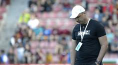 Situaci ve Spartě vyřešil Liberec. Holoubek zřejmě bude pokračovat