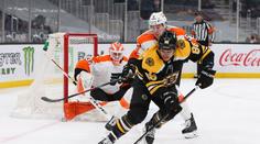 Budou hvězdy NHL na olympiádě? Plány na start se začínají trhat