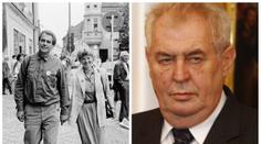 Politici v "nejlepších letech": Někteří se změnili k nepoznání!