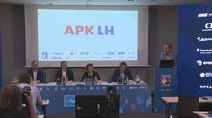 Už brzy odstartuje hokejová extraliga. S tresty pomůže nová analytická komise