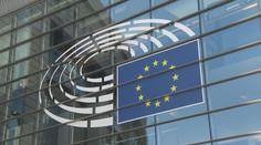 EU chce prosadit, aby výrobky měly označení země původu