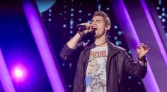 Protekce v The Voice? Vojtek přizná, že je Láďa jeho kolega!
