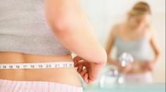 Vědci zřejmě mají zázračný lék proti obezitě. Nebude ale pro každého
