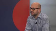 Češi pijí méně piva. Mladým nechutná a ceny jsou přepálené, říká ekonom