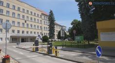 Žena přišla do nemocnice za bratrem. Řekli jí, že je dva dny po smrti!