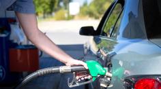 Británie chce zakázat naftová i benzinová auta! Kvůli emisím