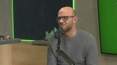 V Chelsea se blýská na lepší časy. Jsou ale zranitelní dozadu, tvrdí expert