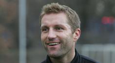Milan Fukal o zamotané lize: Bude to boj až do konce. Na Spartě je vidět změna