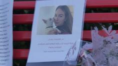 Itálií otřásá šokující případ. Zavražděné modelce zmizela z rakve hlava