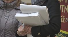 Pozor na podvodníky na internetu! Žena jim naletěla hned dvakrát