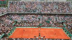 Roland Garros přesunuli na září! Bude mít Laver Cup a Čína smůlu?
