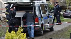Po zavražděném z jihu Moravy zůstala těhotná přítelkyně. Obec jí chce pomoci