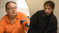 Richard (40) musel k lékaři, ten ho vyhodil: Tohle uvedl jako důvod!