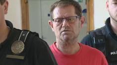 Falešný lékař šířil HIV: Zemřelo 10 lidí, léky dostávali v jídle