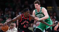 Vyhrajte předplatné NBA League Pass v rámci speciálního vysílání NBA 360