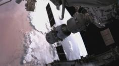 Číně vadí Musk. Vesmírná stanice se prý musí vyhýbat jeho satelitům