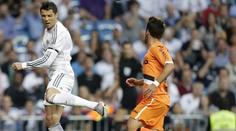 Manchester United má smělé plány! Přijdou Ronaldo a Bale?