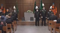 Uplynulo 60 let od tragédie v dole Dukla. Zahynulo tam 108 horníků