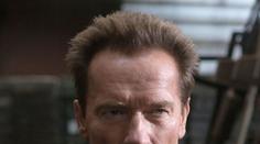 Schwarzenegger je v nemocnici! Musel na akutní operaci srdce